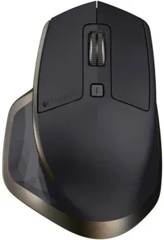 Logitech MX Master (910-004362)