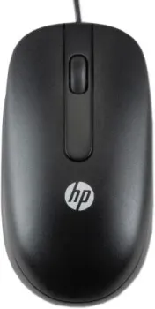 HP QY777AA