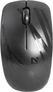 Defender Datum MM-035