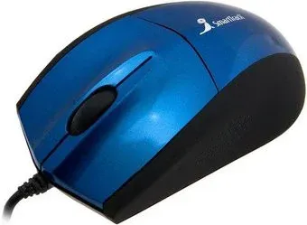 SmartBuy 325 (синий)