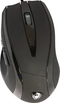 Dialog Gan-Kata MGK-45U