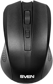 SVEN RX-300 Wireless