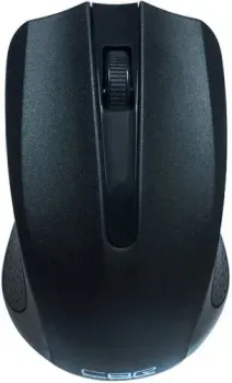 CBR CM 404 Black