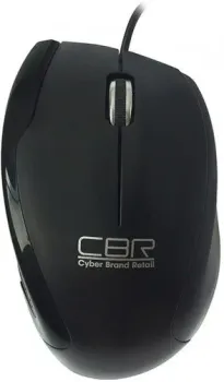 CBR CM307
