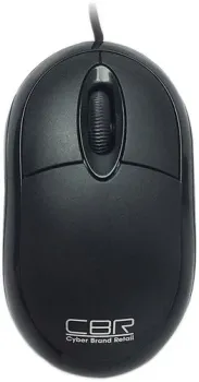 CBR CM 102