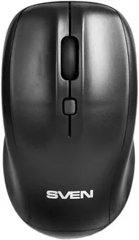 SVEN RX-305 Wireless