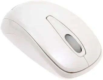 SmartBuy 310AG White (SBM-310AG-W)