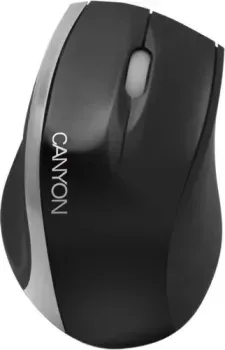 Canyon CNR-MSO01NS