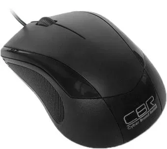 CBR CM100