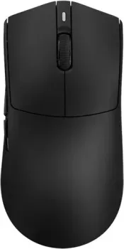 Ajazz AJ139P V3 Max (черный)