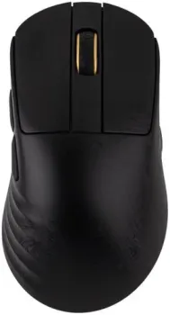 Epomaker Carbonis (черный)