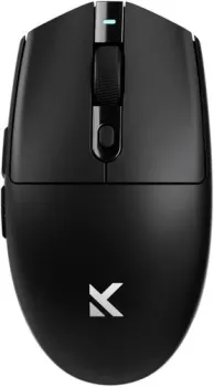 MCHOSE G3A Wireless (черный)