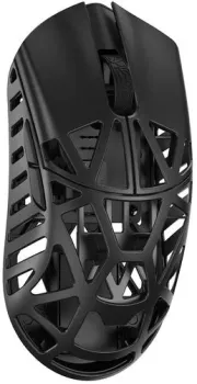WLMouse Beast X Mini Pro TTC Nihil Side Slits (черный)