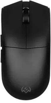 SVEN RX-G970W (черный)