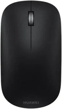 Huawei NearLink Edition CD23R (черный)