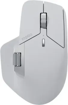 Rapoo MT760 Pro (серый)