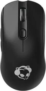 Akko AG One NearLink (черный)