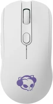 Akko AG One NearLink (белый)