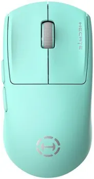 Edifier Hecate G1M (мятный)