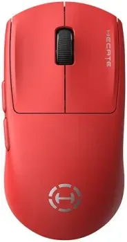 Edifier Hecate G1M (красный)