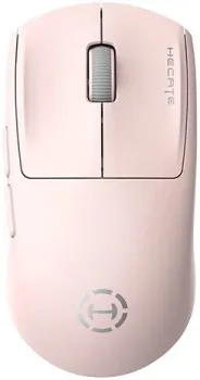 Edifier Hecate G1M (розовый)