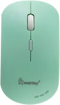 SmartBuy 288AG SBM-288AG-LG