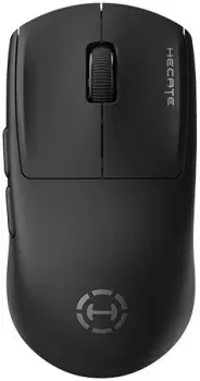 Edifier Hecate G1M (черный)