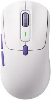 Akko Pulse 01