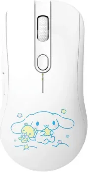 Akko AG One Light Cinnamoroll
