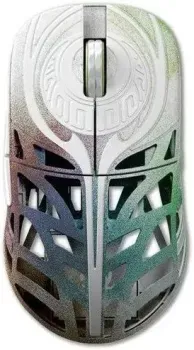 WLMouse Strider Omron (iris)