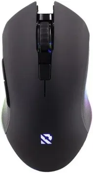 SmartBuy Rush X28 SBM-728AG-K