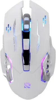 SmartBuy Rush X14 SBM-724AG-W