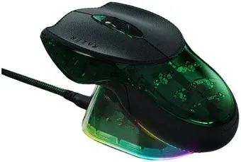 Razer Boomslang 20th Anniversary Edition