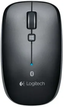 Logitech Bluetooth Mouse M557 (910-003959)