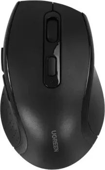 Ugreen M511 45012 (черный)