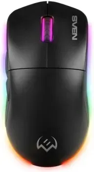 SVEN RX-G980W (черный)