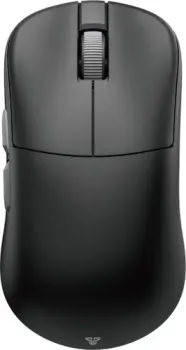 Fantech HELIOS II PRO S XD3V3 4K8K (черный)