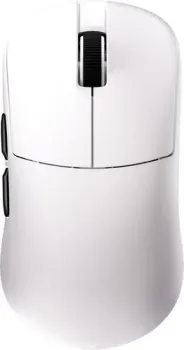 Fantech HELIOS II XD3V3 1K (белый)
