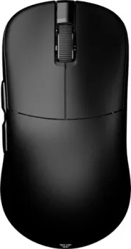 Fantech HELIOS II XD3V3 1K (черный)