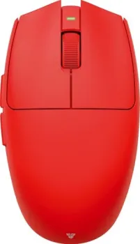 Fantech ARIA II PRO XD7V2P (красный)