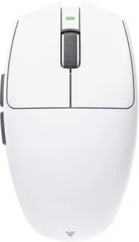 Fantech ARIA II PRO XD7V2P (белый)