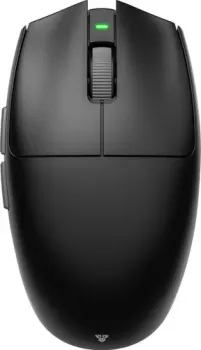 Fantech ARIA II PRO XD7V2P (черный)