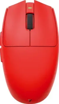 Fantech ARIA II XD7V2 (красный)
