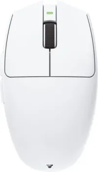 Fantech ARIA II XD7V2 (белый)