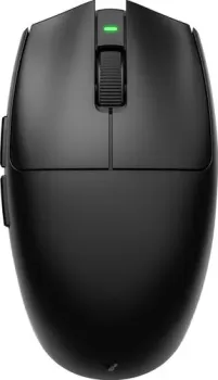 Fantech ARIA II XD7V2 (черный)