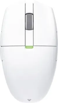 Fantech ARIA E XD7E (белый)