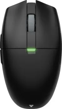 Fantech ARIA E XD7E (черный)