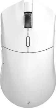 Fantech BLAKE S WIRELESS WGC5S (белый)