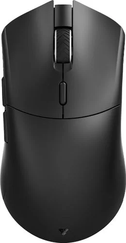 Fantech BLAKE S WIRELESS WGC5S (черный)