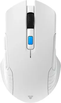 Fantech RAIGOR III WG12RS (белый)